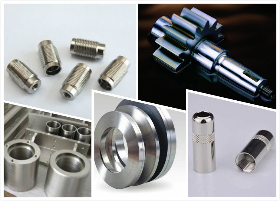 Electroless nickel plating products