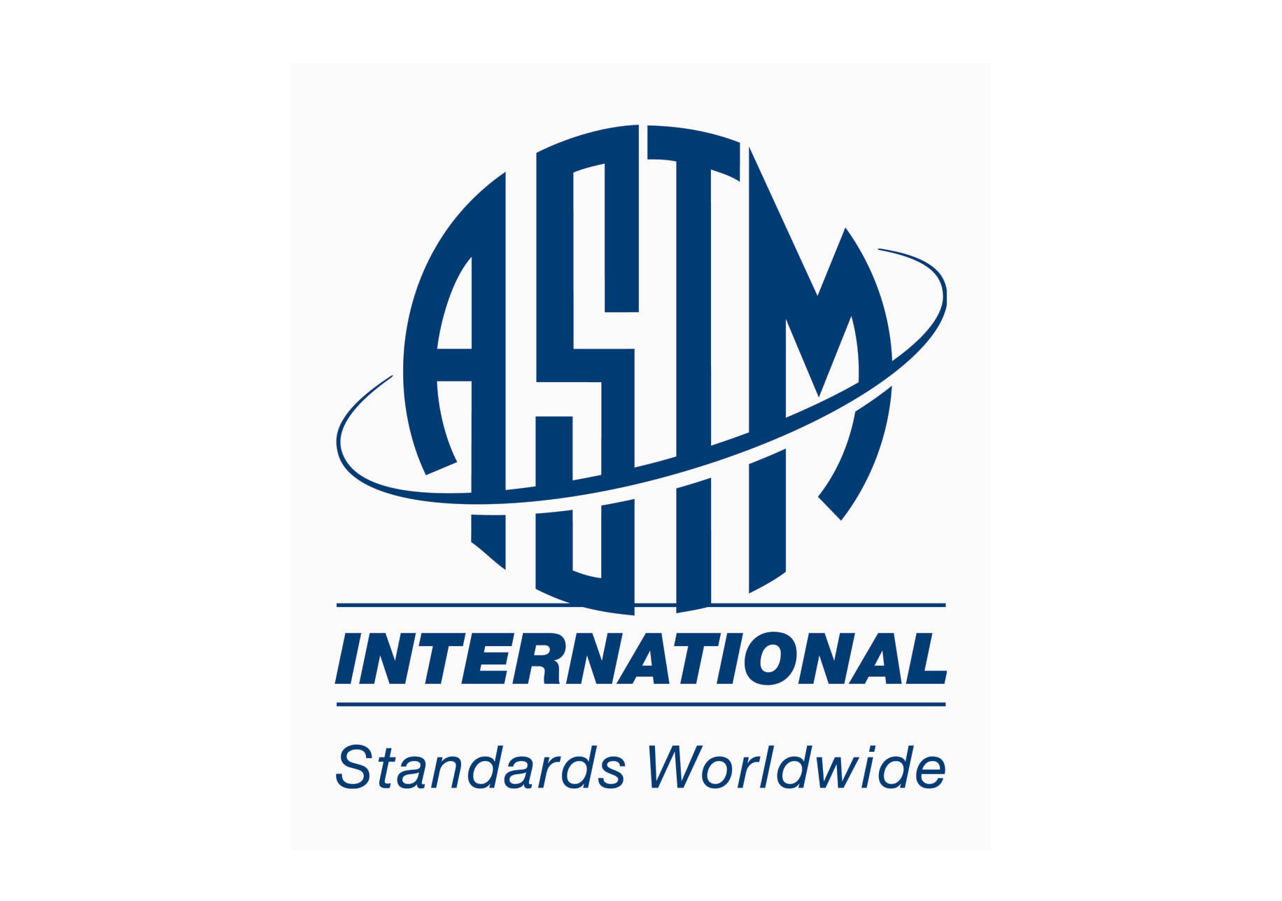 ASTM B117-16