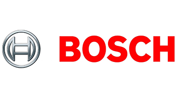 our customers Bosch Huayu Steering System Co., Ltd
